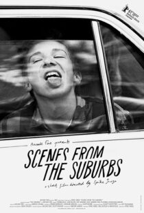 دانلود فیلم Scenes from the Suburbs 2011375446-1824422841