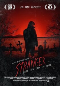 دانلود فیلم The Stranger 2014375052-1207410663