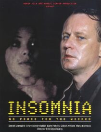 دانلود فیلم Insomnia 1997377432-799218413