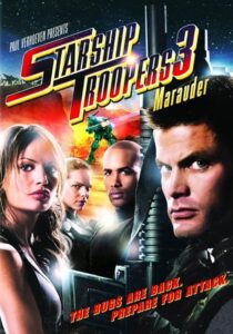 دانلود فیلم Starship Troopers 3: Marauder 2008376801-170338616