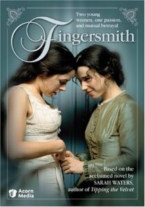 دانلود سریال Fingersmith377327-141303950