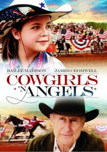 دانلود فیلم Cowgirls ‘n Angels 2012374827-993758871