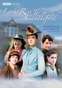 دانلود سریال Lark Rise to Candleford374593-1923873965