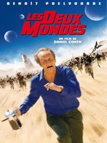 دانلود فیلم Les deux mondes (Two Worlds) 2007376160-477769342