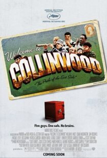 دانلود فیلم Welcome to Collinwood 2002374732-1459937308