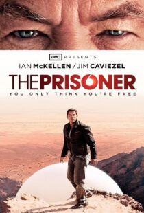 دانلود سریال The Prisoner376871-1292539159