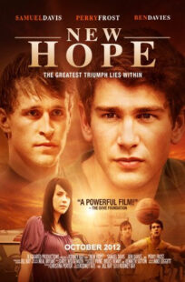 دانلود فیلم New Hope 2012374887-377403997