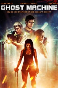 دانلود فیلم Ghost Machine 2009374457-1324012226