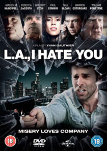 دانلود فیلم L.A I Hate You 2011374428-1918596714