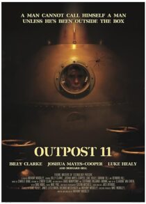 دانلود فیلم Outpost 11 2013375426-1690121031