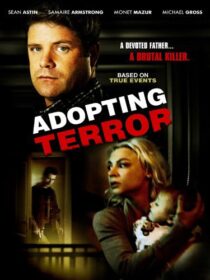 دانلود فیلم Adopting Terror 2012374442-694404033