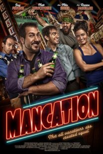 دانلود فیلم Mancation 2012374956-59408820