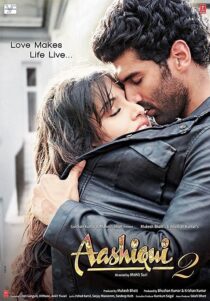 دانلود فیلم هندی Aashiqui 2 2013374218-706045960