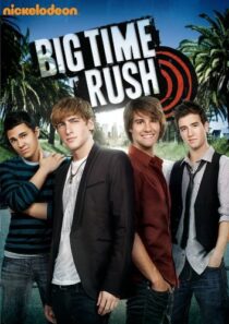 دانلود سریال Big Time Rush375251-1898975206