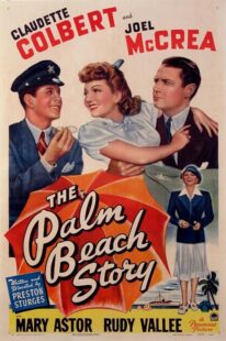 دانلود فیلم The Palm Beach Story 1942376381-631192160