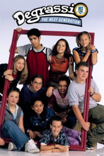 دانلود سریال Degrassi: The Next Generation374602-1592833261