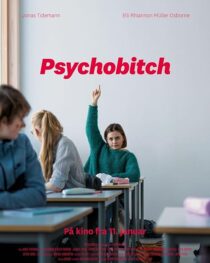 دانلود فیلم Psychobitch 2019377304-723208346