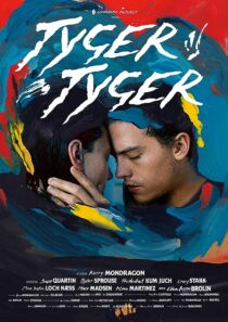 دانلود فیلم Tyger Tyger 2019374698-390830322