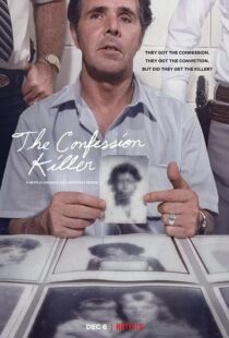 دانلود مستند The Confession Killer374774-857348731