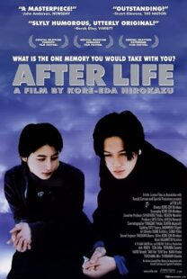 دانلود فیلم After Life 1998377004-1710400754