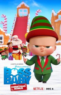 دانلود انیمیشن The Boss Baby: Christmas Bonus 2022376277-1086372021