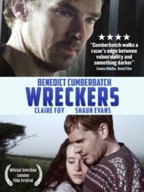 دانلود فیلم Wreckers 2011374947-543046340