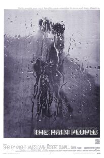 دانلود فیلم The Rain People 1969374859-1046793739