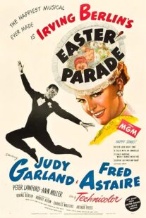 دانلود فیلم Easter Parade 1948376223-613384862