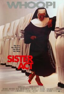 دانلود فیلم Sister Act 1992377010-1283609012