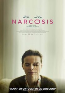 دانلود فیلم Narcosis 2022374823-79019518