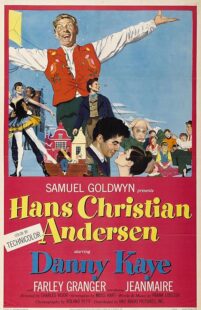 دانلود فیلم Hans Christian Andersen 1952376706-354867043