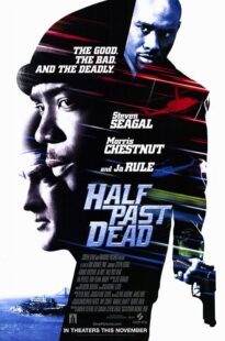 دانلود فیلم Half Past Dead 2002374557-375948063