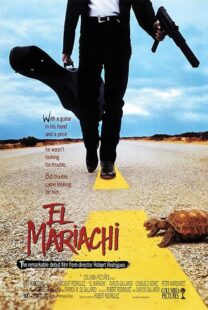 دانلود فیلم El mariachi 1992374334-1162620384