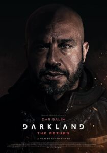 دانلود فیلم Darkland: The Return 2023375214-758228118