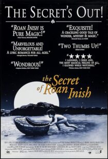 دانلود فیلم The Secret of Roan Inish 1994376590-1279073384