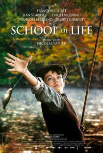 دانلود فیلم School of Life 2017374372-1148855775