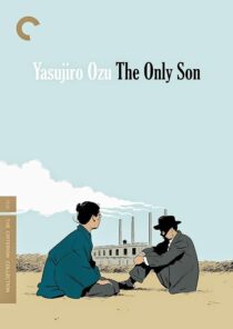 دانلود فیلم The Only Son 1936377136-841141666