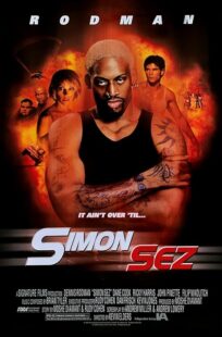 دانلود فیلم Simon Sez 1999376924-1741300455