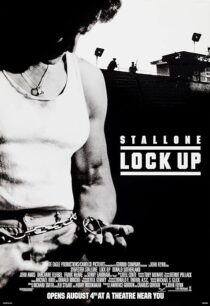 دانلود فیلم Lock Up 1989375811-2046048648