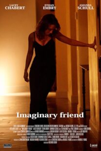 دانلود فیلم Imaginary Friend 2012374974-408970344