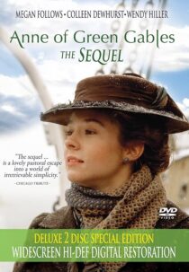 دانلود سریال Anne of Avonlea (Anne of Green Gables: The Seque)375517-464644227