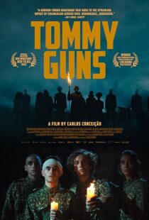 دانلود فیلم Tommy Guns 2022374818-1871194989