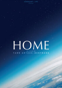 دانلود فیلم Home 2009376019-264863336