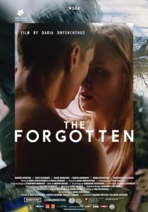 دانلود فیلم The Forgotten 2019376664-1694389284