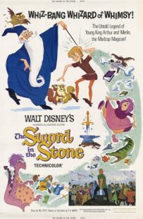 دانلود انیمیشن The Sword in the Stone 1963374534-418545517