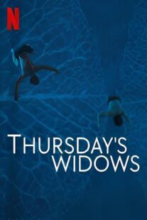 دانلود سریال Thursday’s Widows375856-1834679566