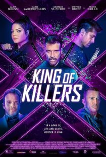 دانلود فیلم King of Killers 2023374907-1719820656