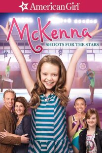 دانلود فیلم McKenna Shoots for the Stars 2012374960-535174138