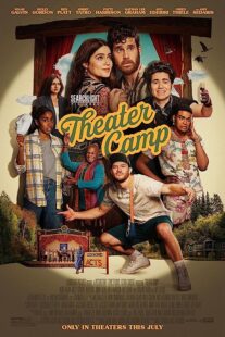 دانلود فیلم Theater Camp 2023375563-265012573