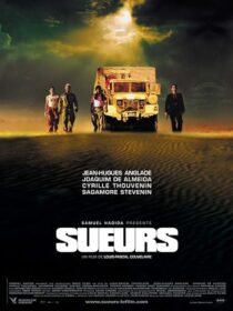 دانلود فیلم Sueurs 2002376329-92629869